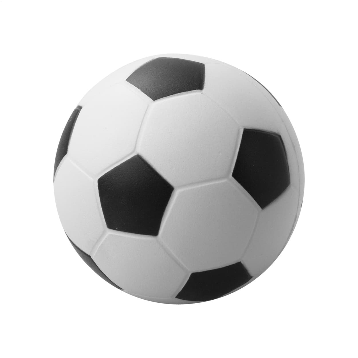 Kick - minge antistres