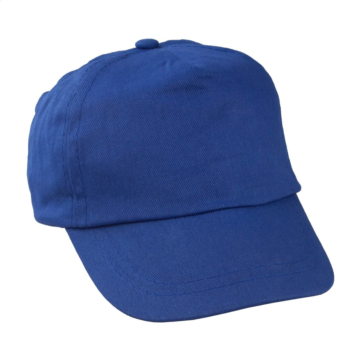 Kidcap - şapcă baseball pentru copii