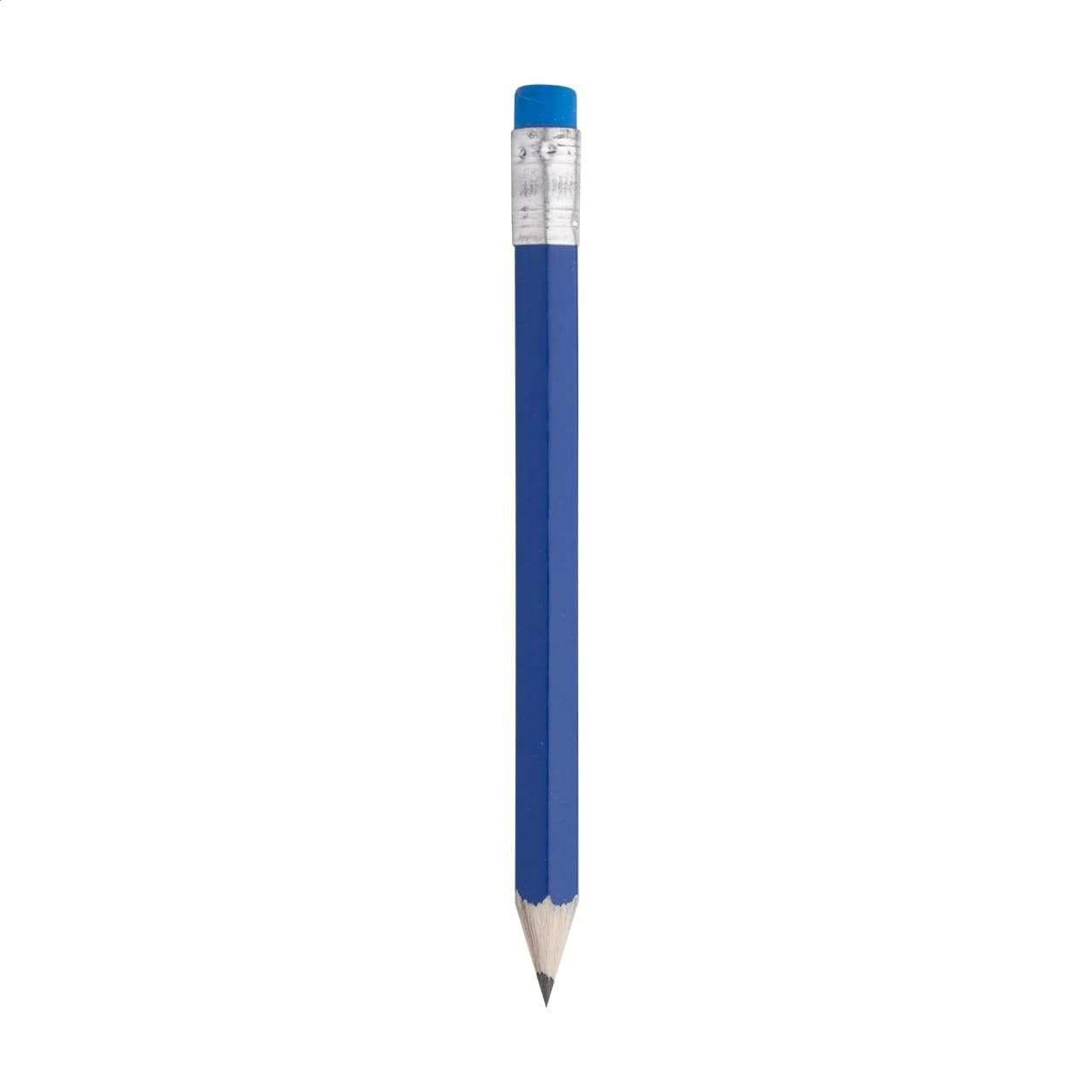 Komin - creion mini