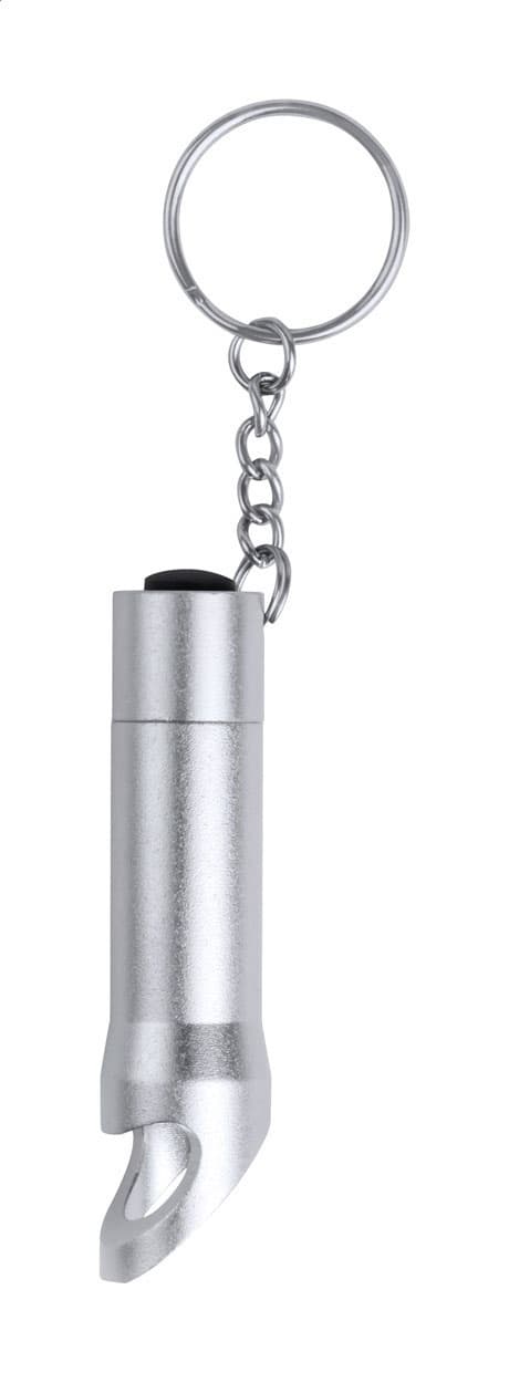 Latto - lanternă
