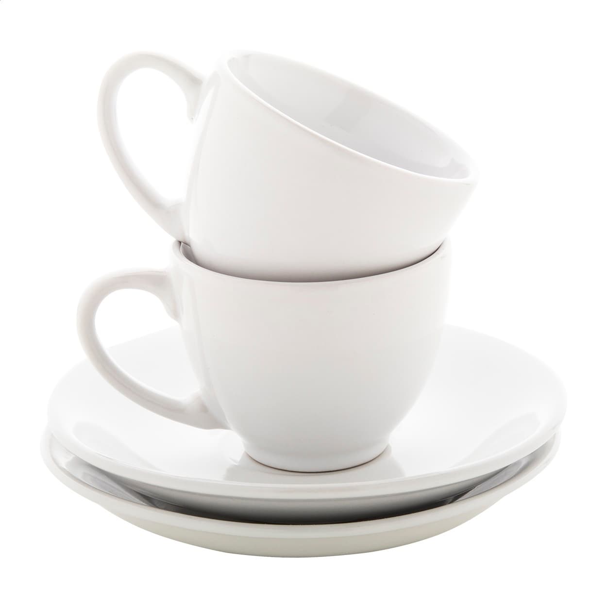 Mocca - set cești