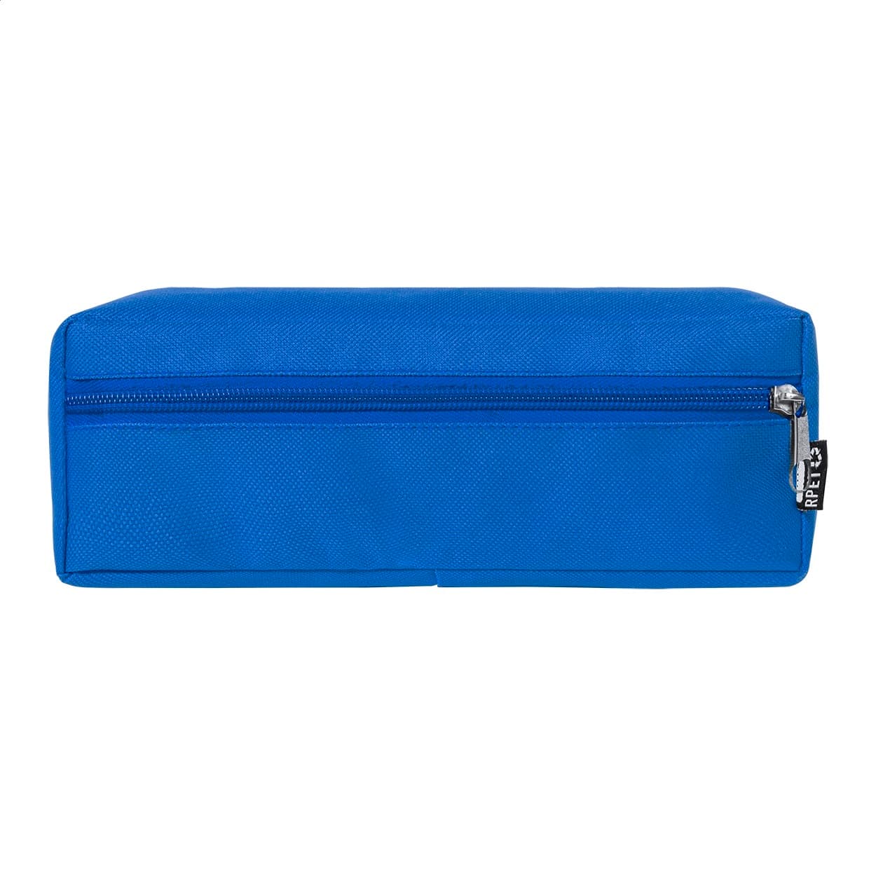 Mursten - Etui RPET