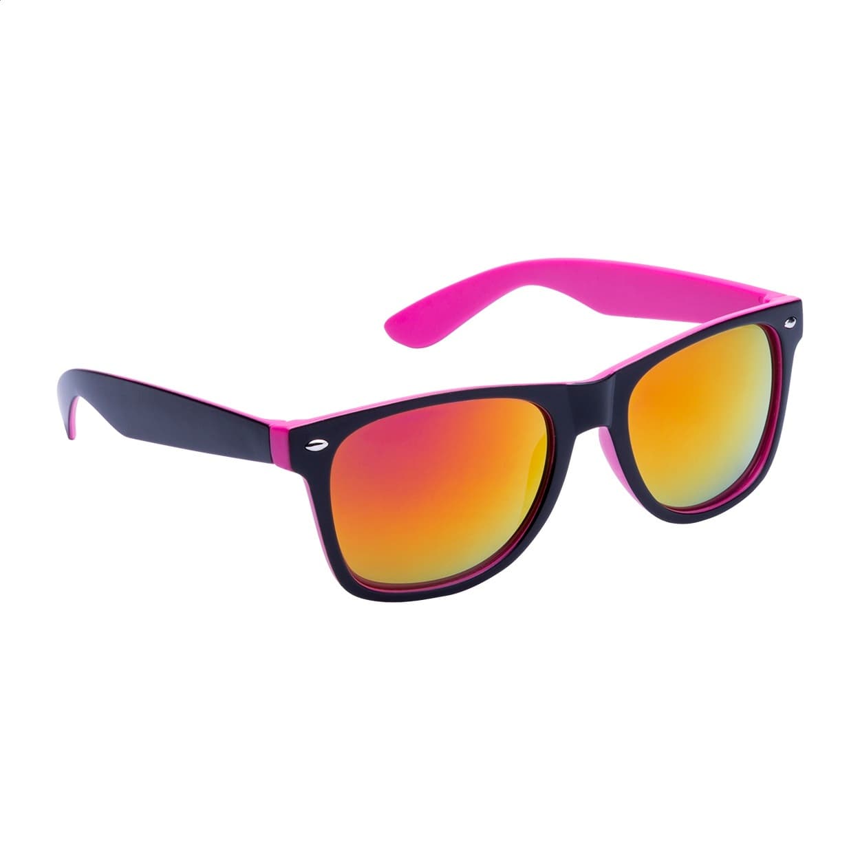 Noosa - ochelari de soare