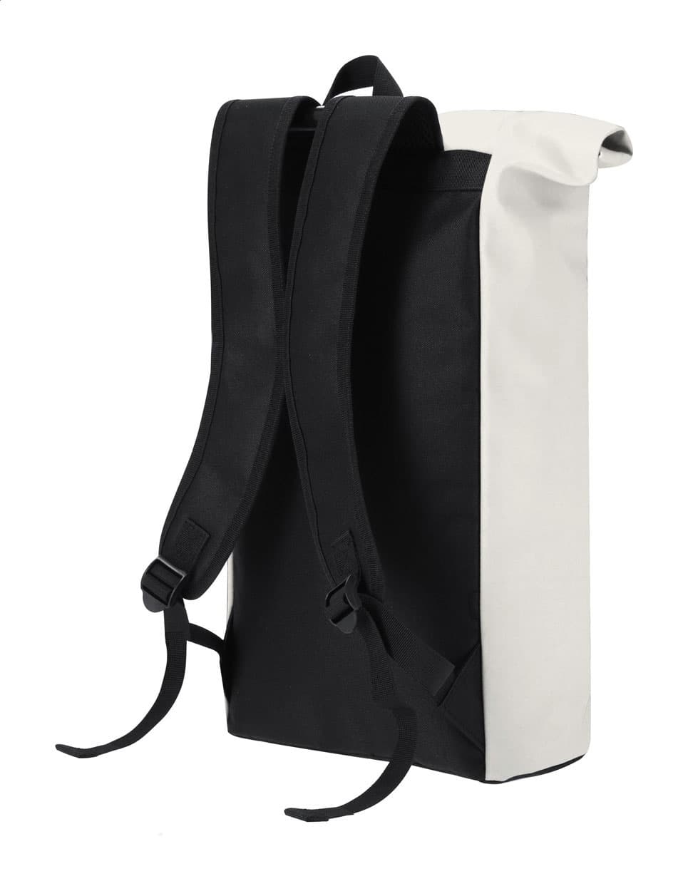 Papay - rucsac
