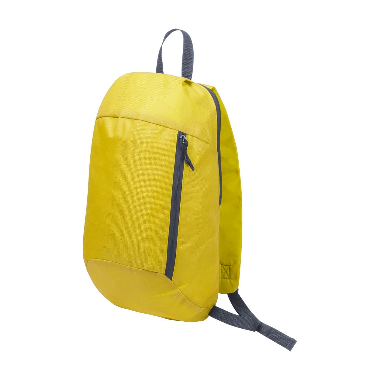 Pegasus - rucsac