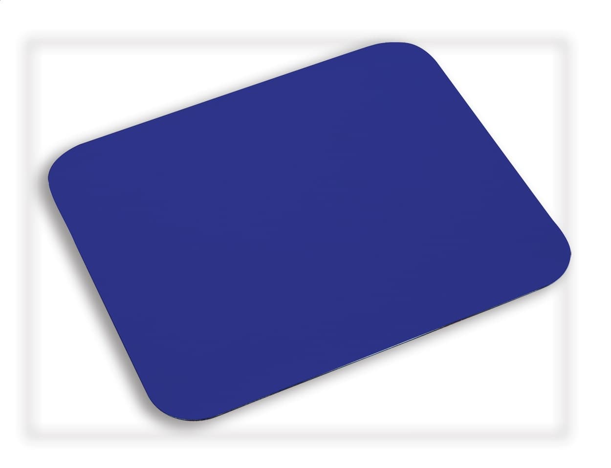 Pointer - mousepad