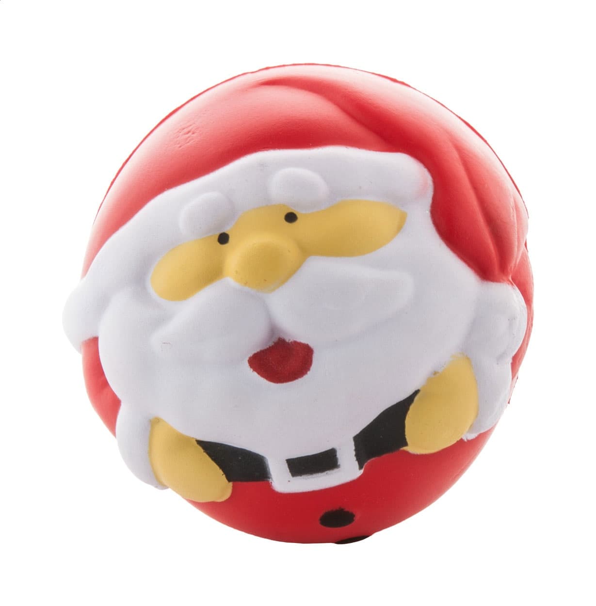 Santa Claus - minge antistres