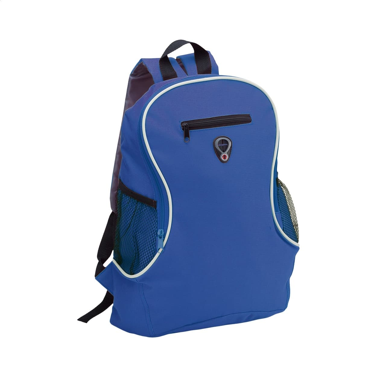 Saturn - rucsac