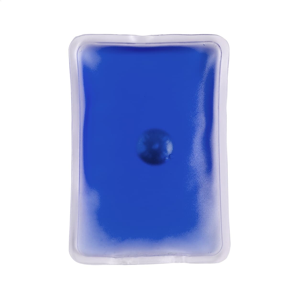 Soothing - plasture termic