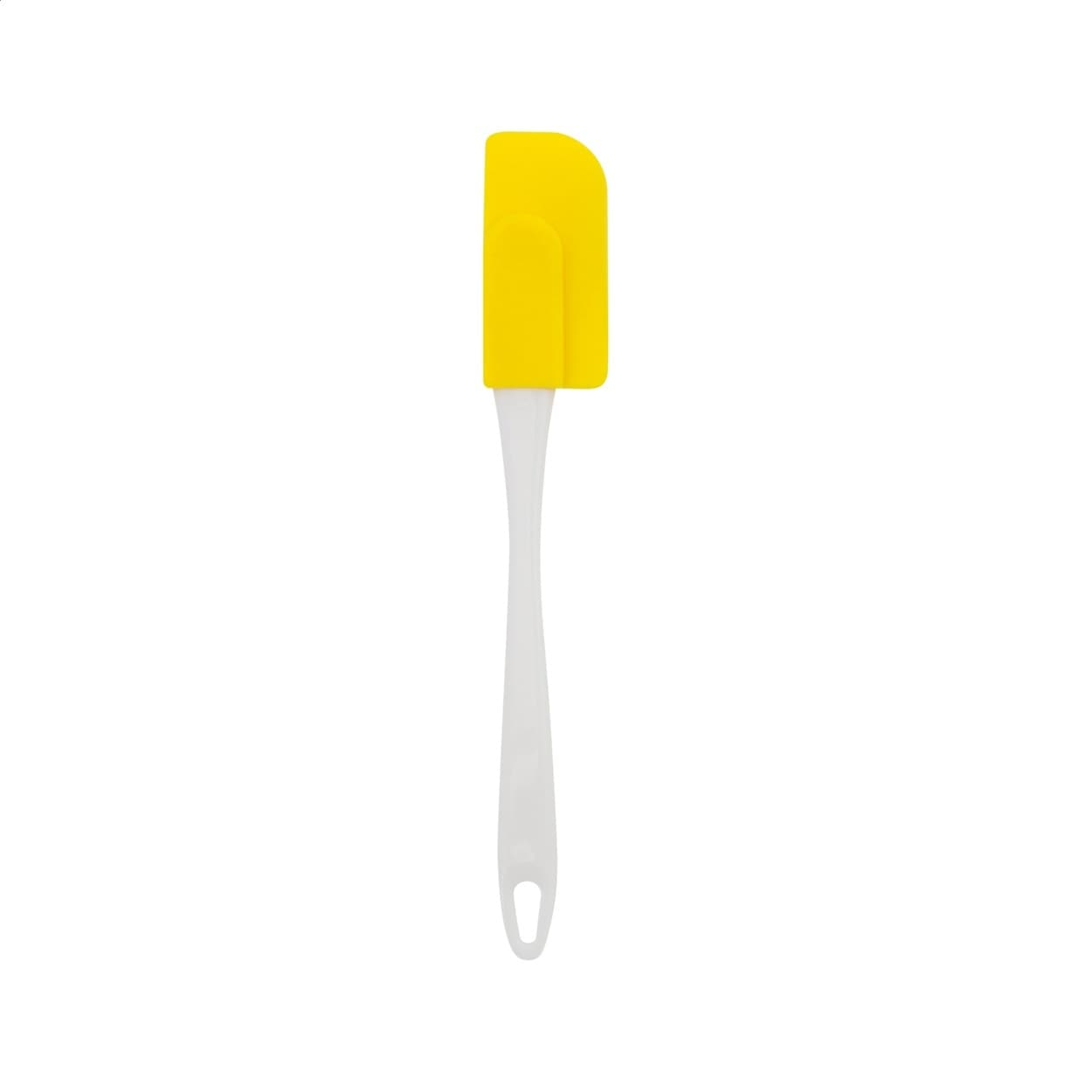 Spatupa - spatulă bucătărie
