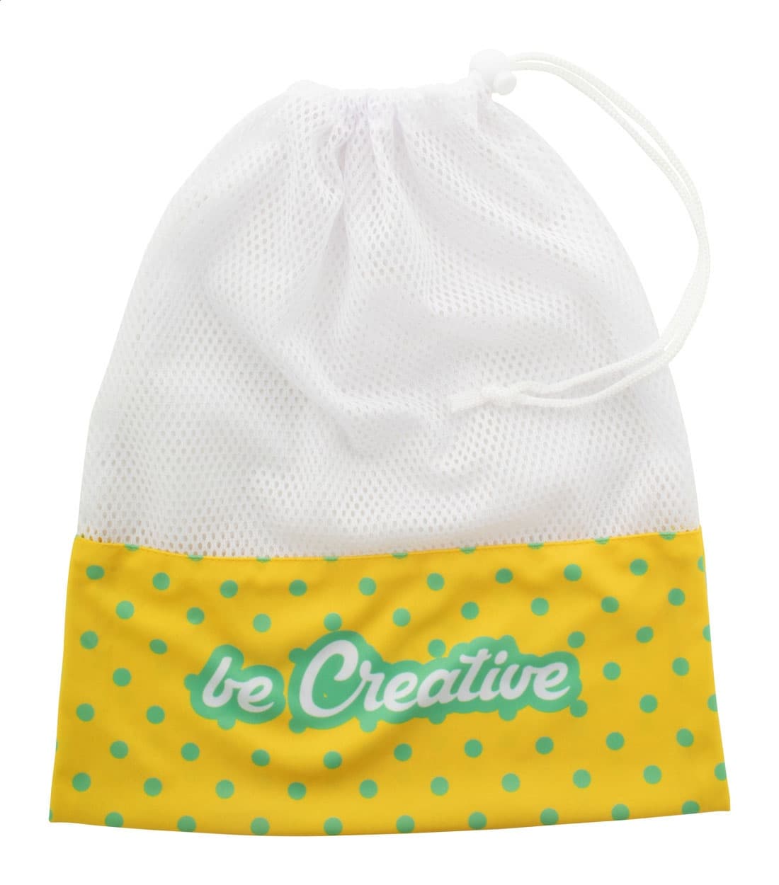 SuboProduce View - Sac produse, personalizat