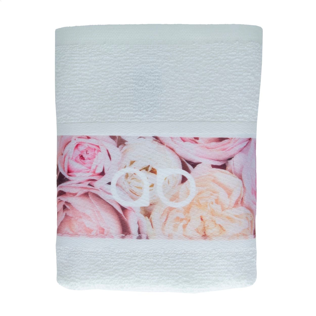 Subowel S - prosop sublimare