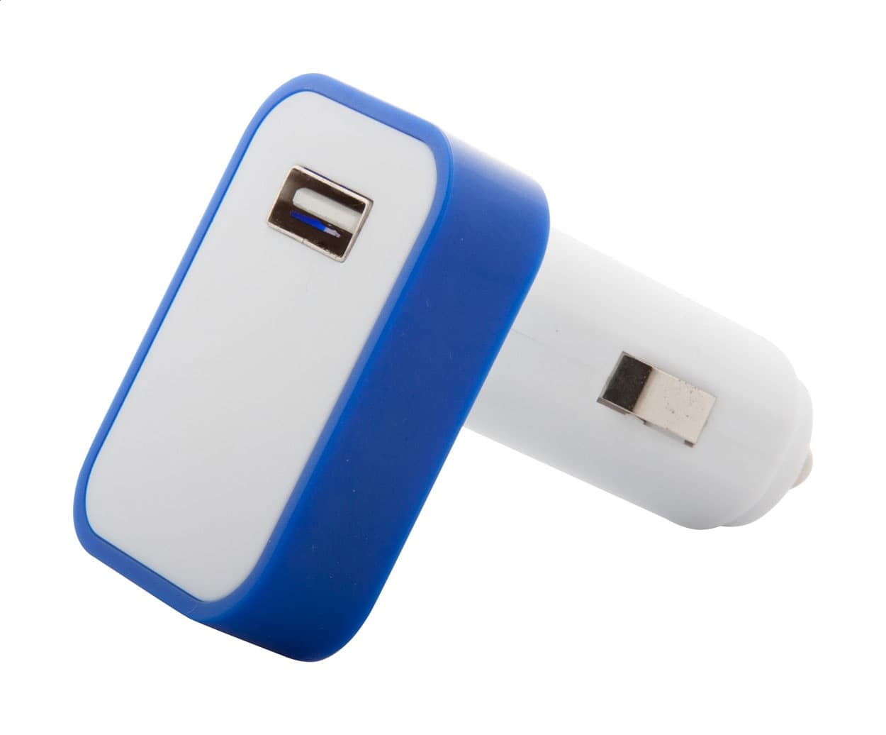 Waze - încărcător mașină USB