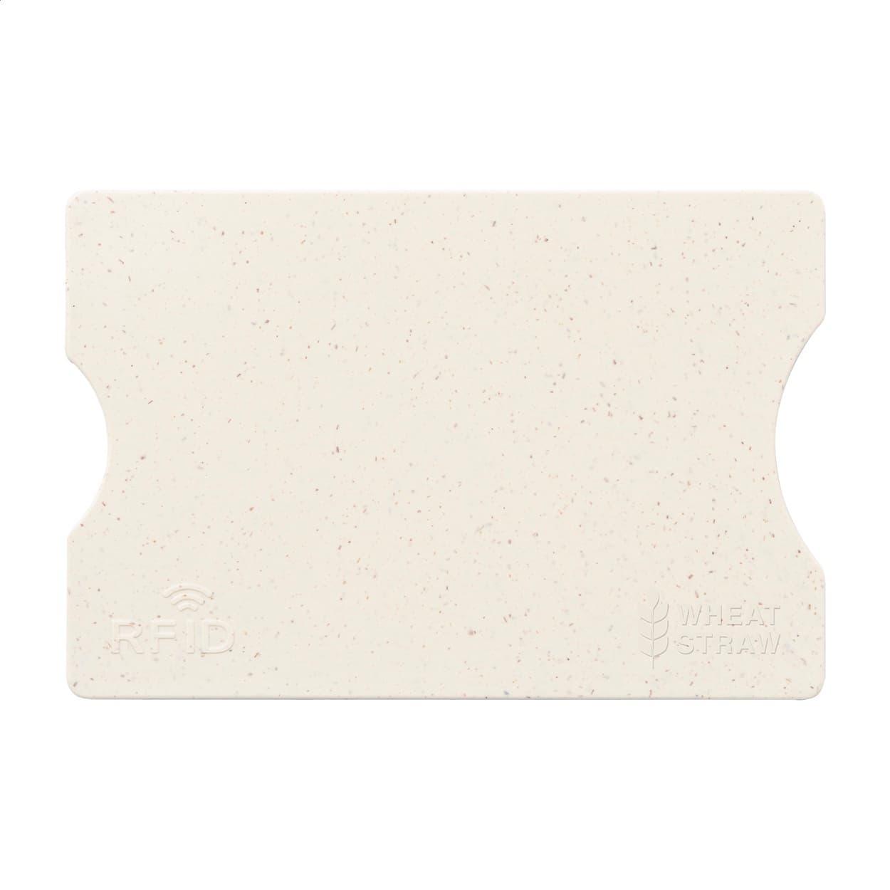 Wecca - suport card