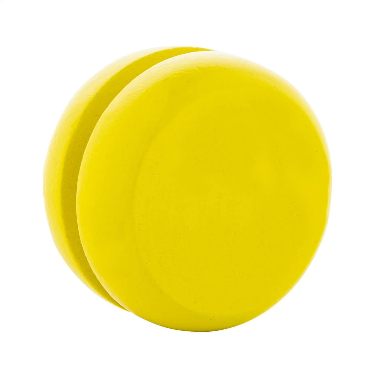Wooyo Colour - yo-yo