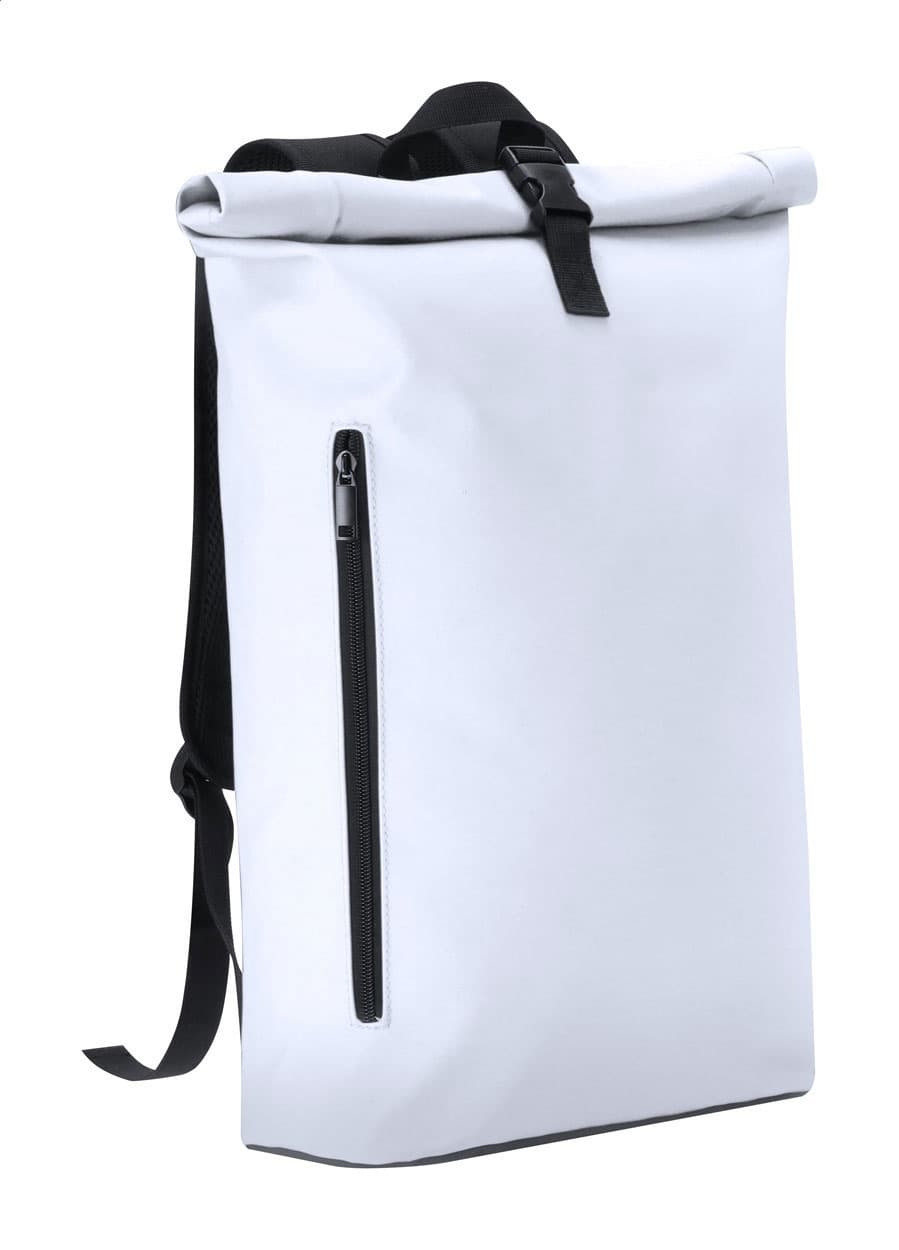 Yelra - rucsac