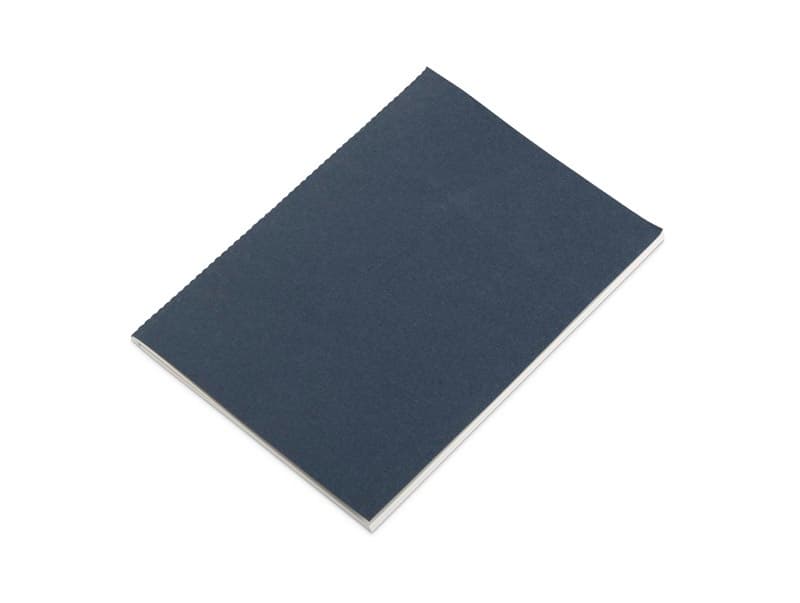 Caiet DENIM A5