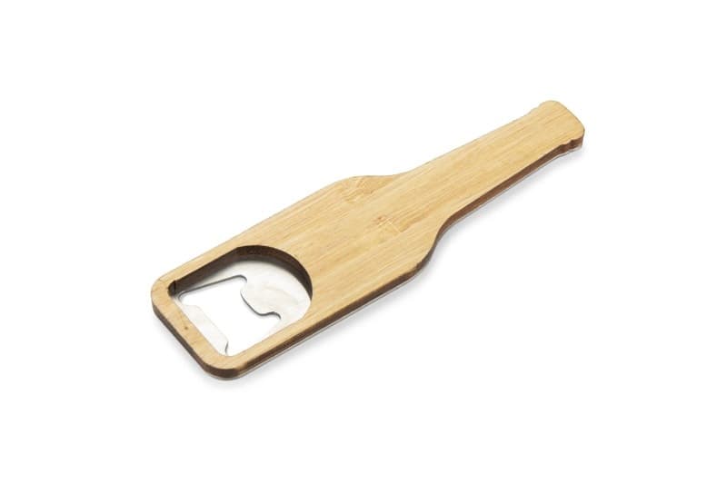 Deschizător de sticle VILO