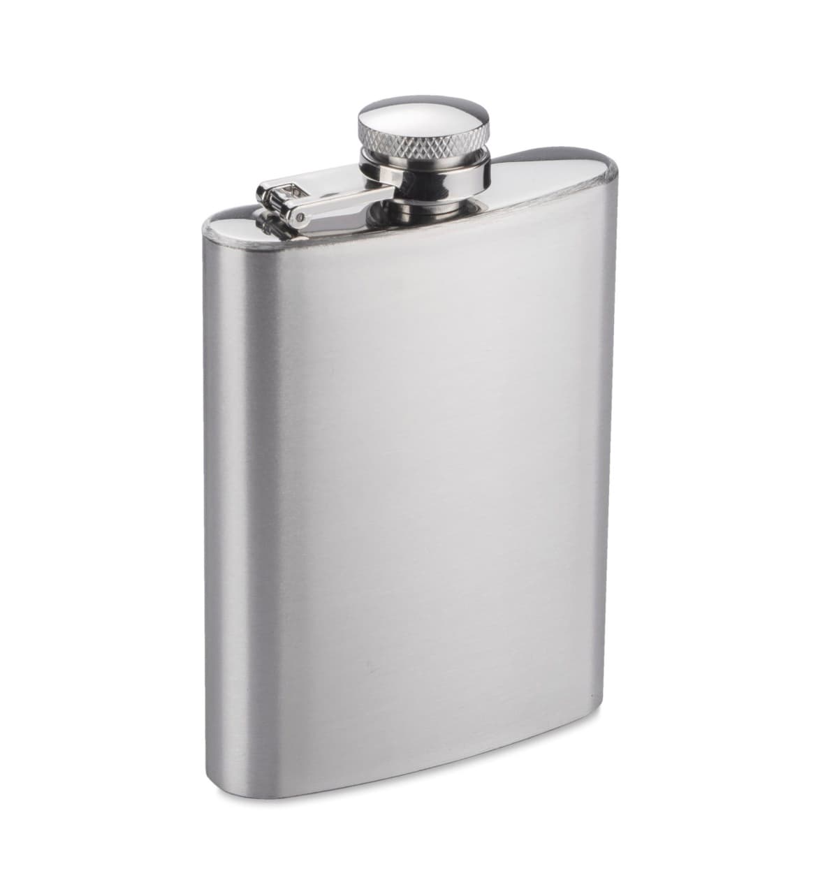 Flacon de șold GLEN 110 ml