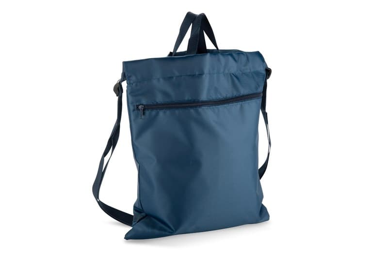 Rucsac ZUZU