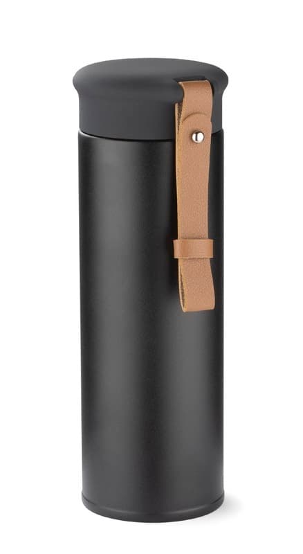 Termos vidat MACHO 450 ml