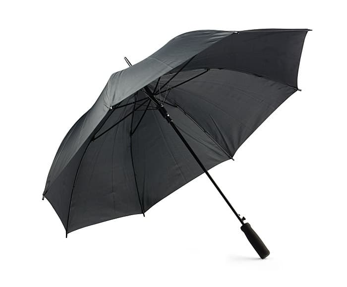 Umbrelă SUNNY