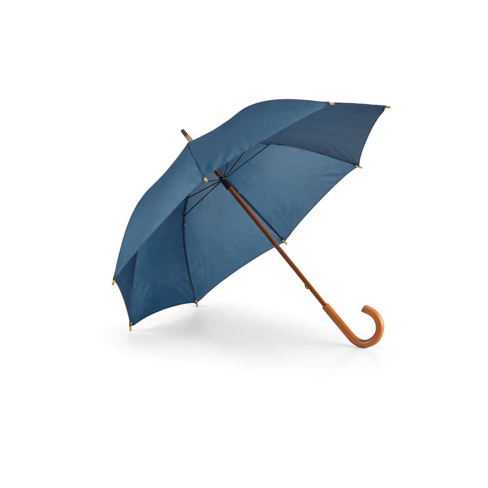BETSEY. Umbrelă