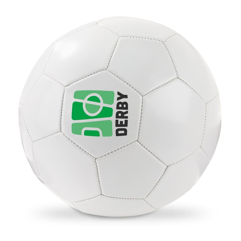 BRYCE. Minge fotbal din PVC