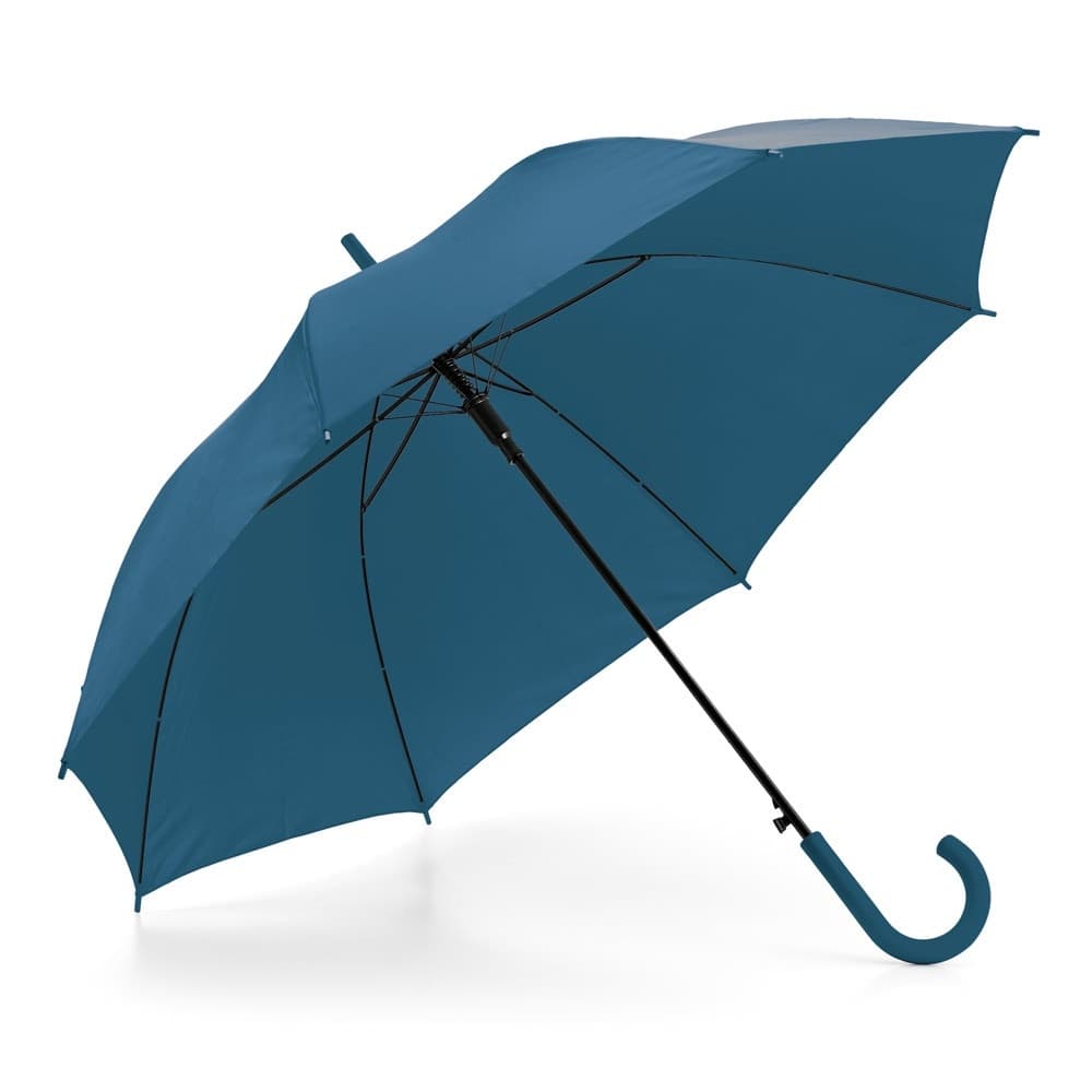 MICHAEL. Umbrelă cu deschidere automată