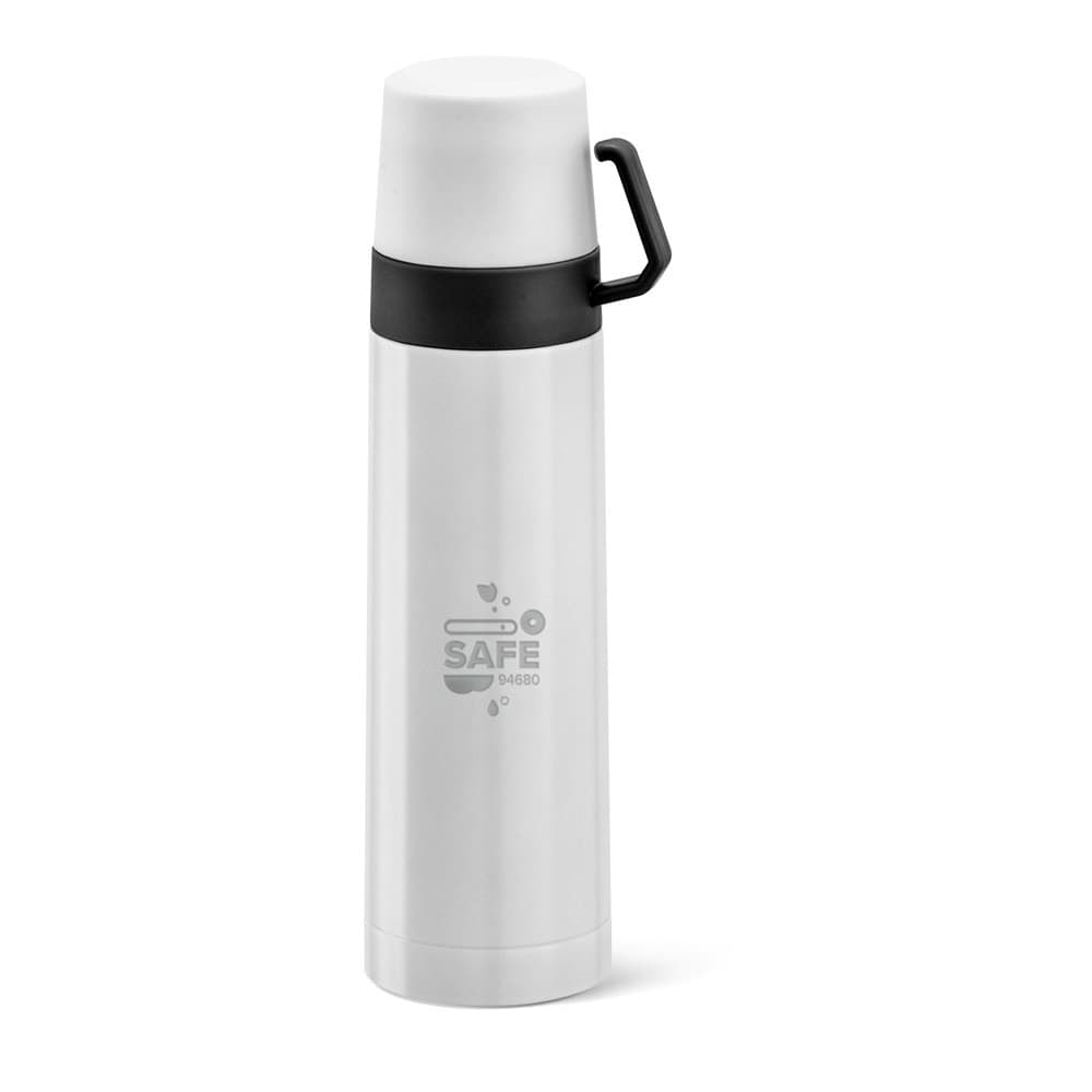 SAFE. Termos 490 mL
