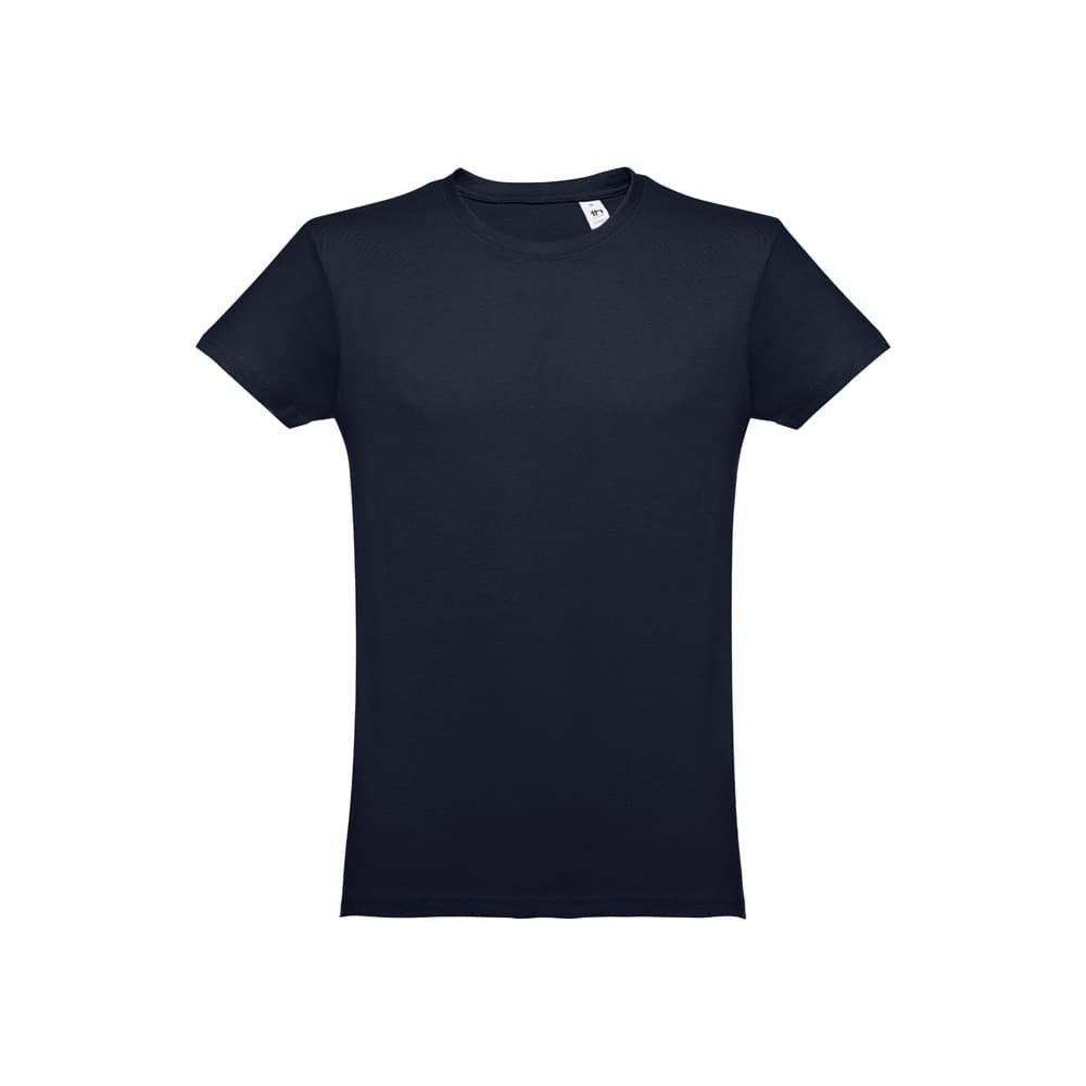 THC LUANDA II. Tricou pentru barbati