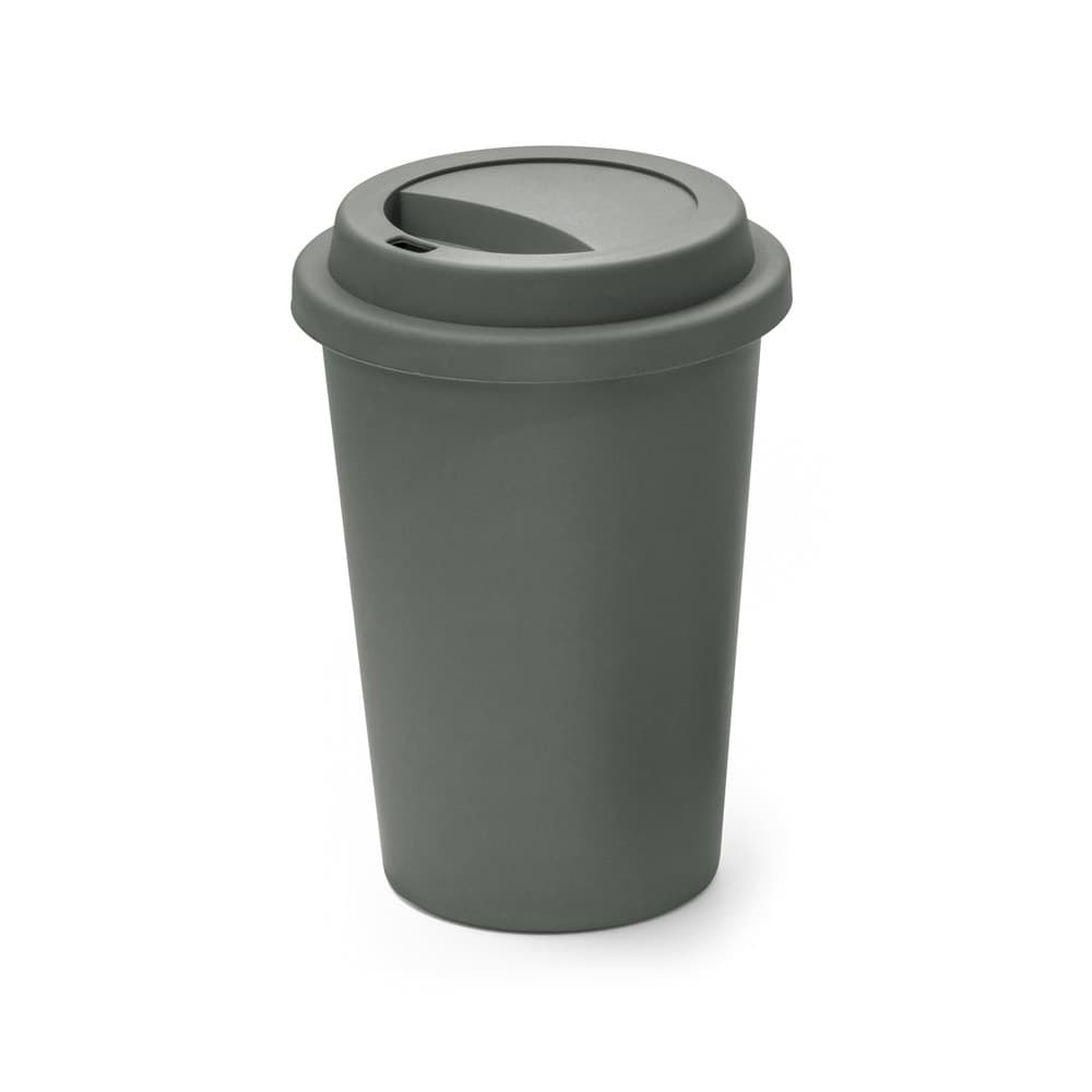 TONALI 450. Pahar reutilizabil