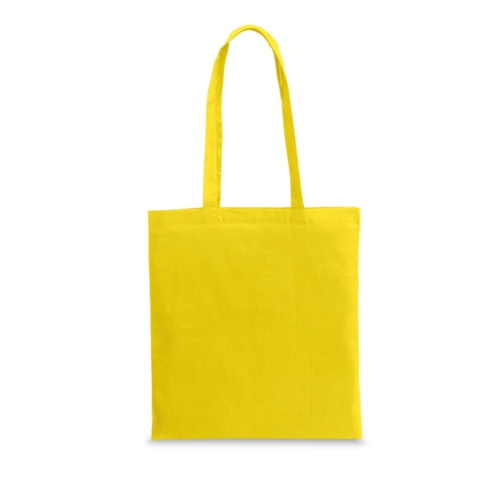 WHARF. Sacosa din bumbac 100% (100 g/m²)