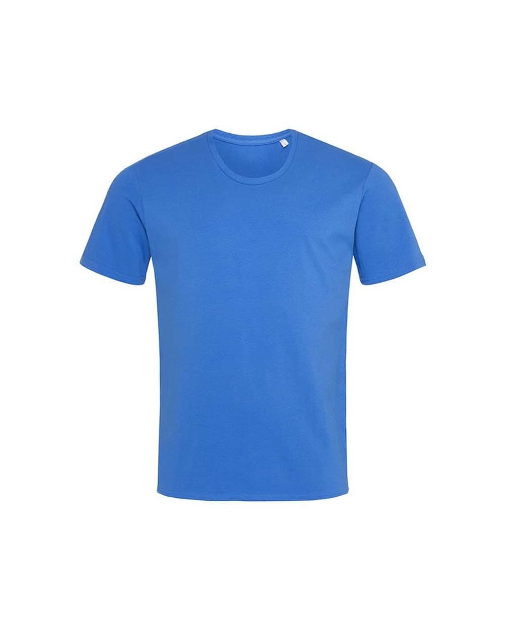 Stretch-T Relaxed 170 g/m²