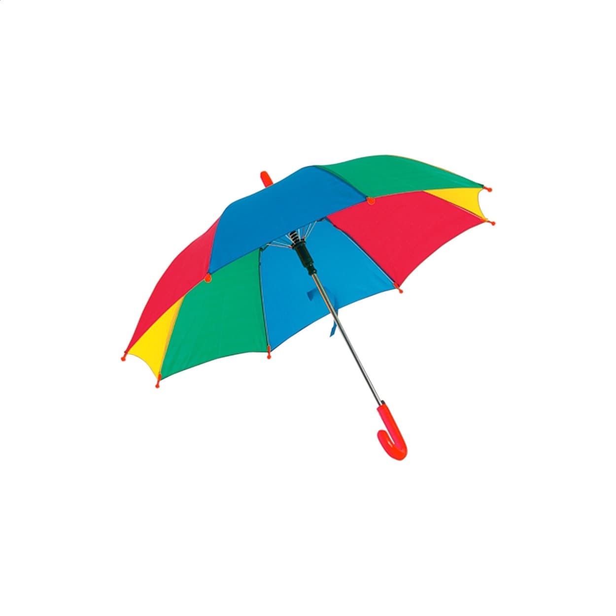Bambini - umbrelă pentru copii