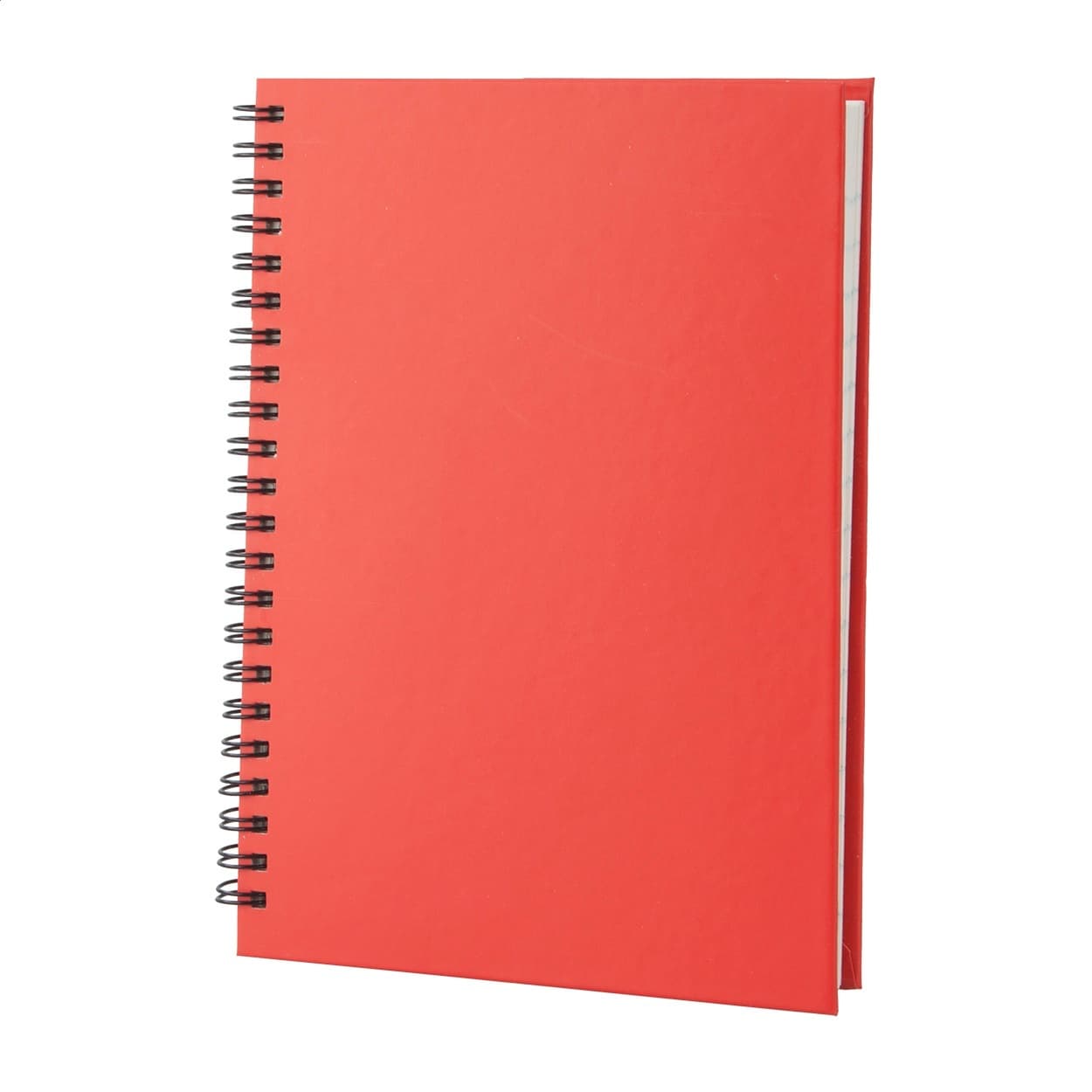 Cedrus A5 - blocnotes