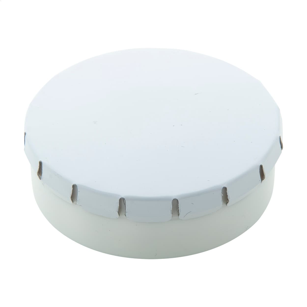 ClickToo - cutie bomboane mentolate