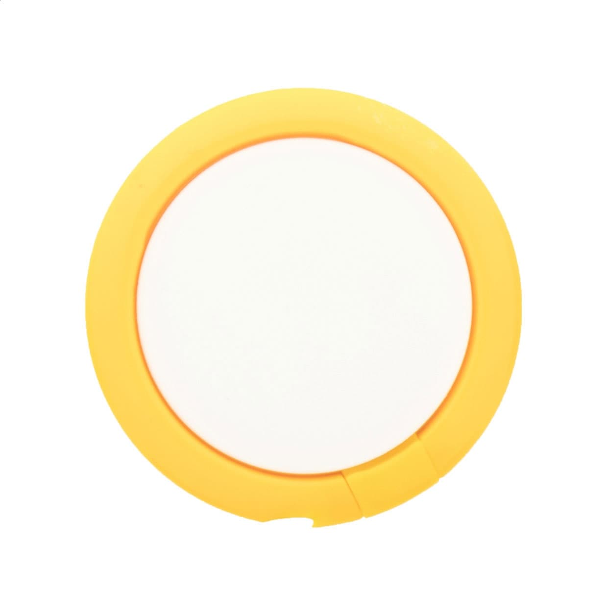 Cloxon - Suport telefon
