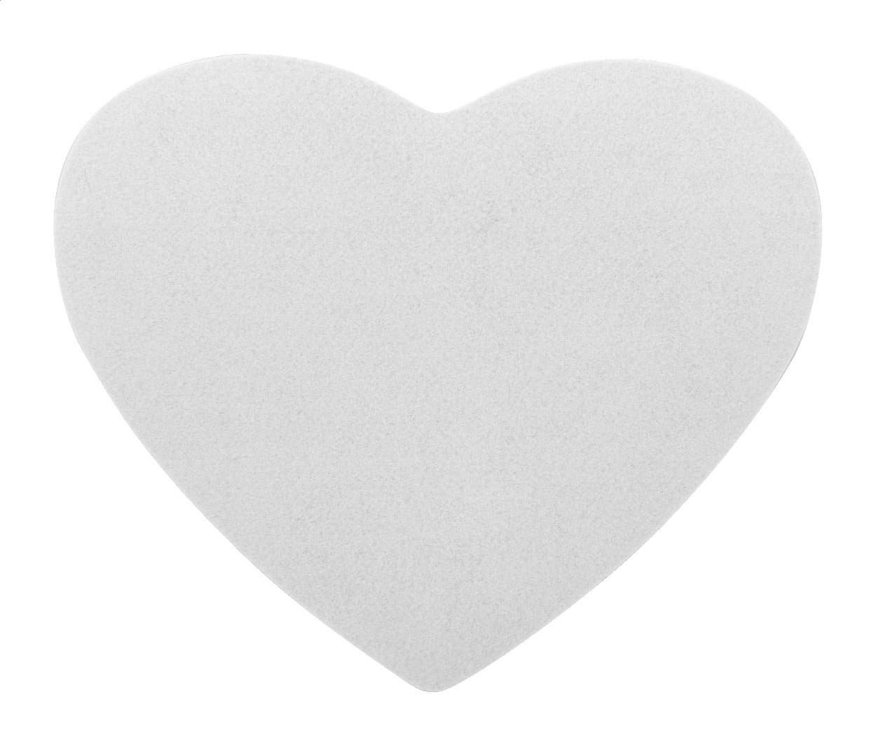 CreaFelt Cursor Love - Mousepad, RPET