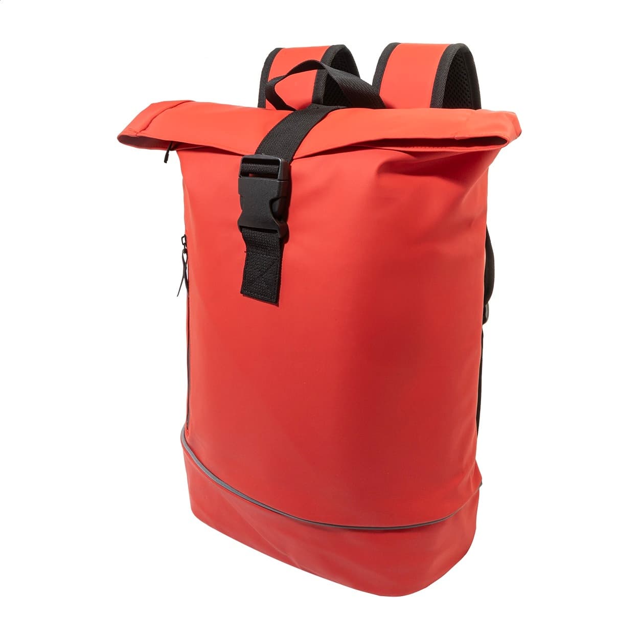 Cubitt - Rucsac, RPU