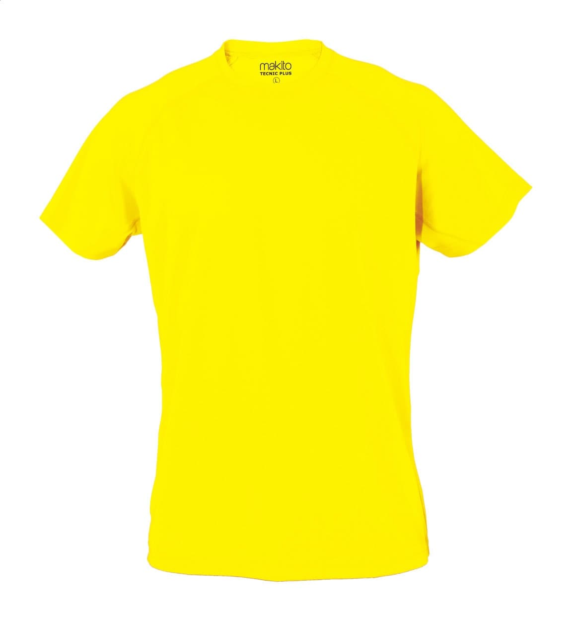 Endura - tricou adulți