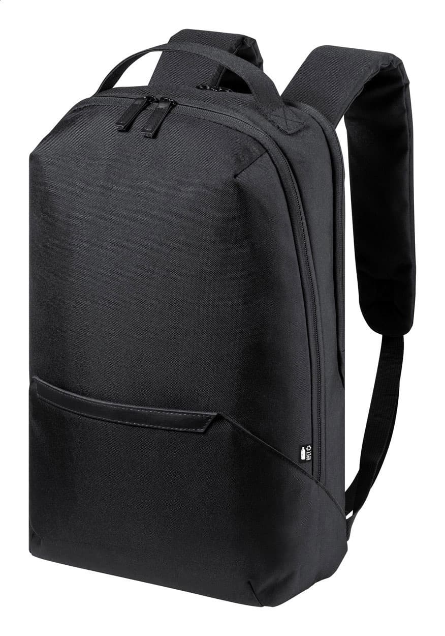 Hartur - Rucsac RPET