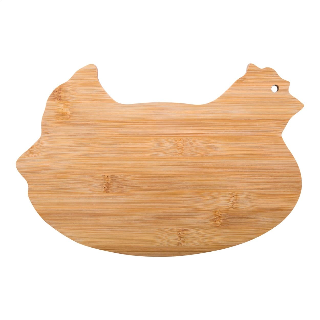 Kentucky - tocător