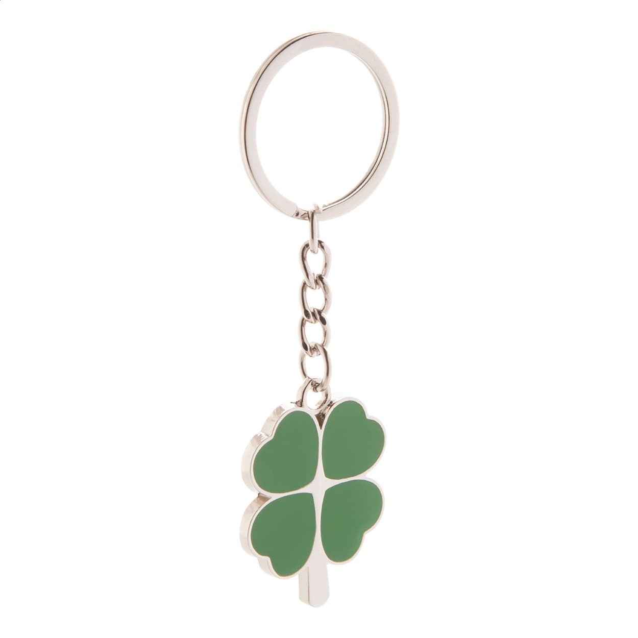 Lucky - breloc