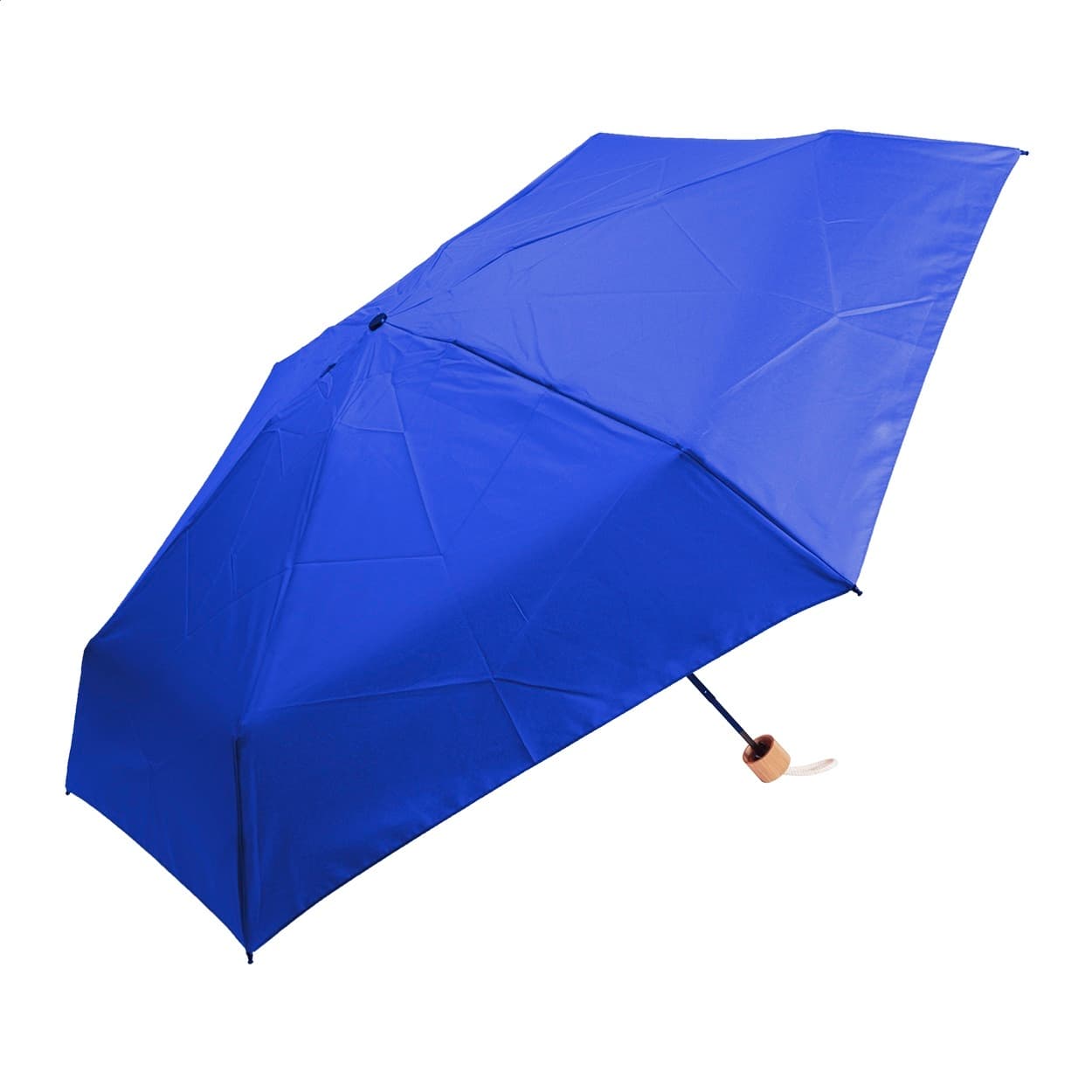 Miniboo - umbrelă mini, RPET