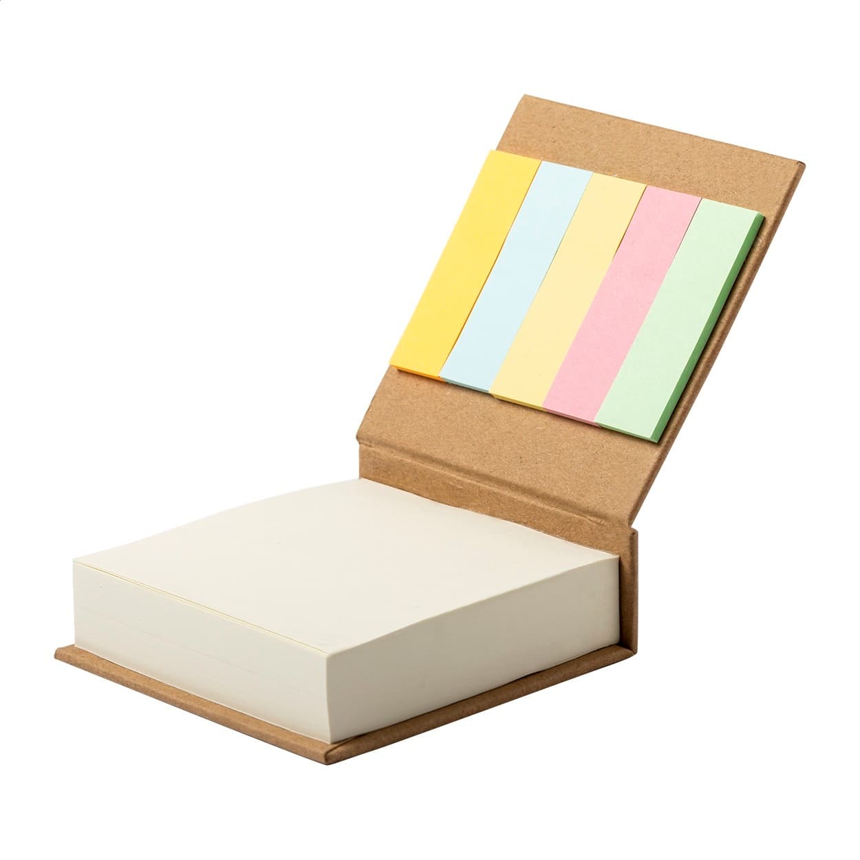 Notly - bloc notes