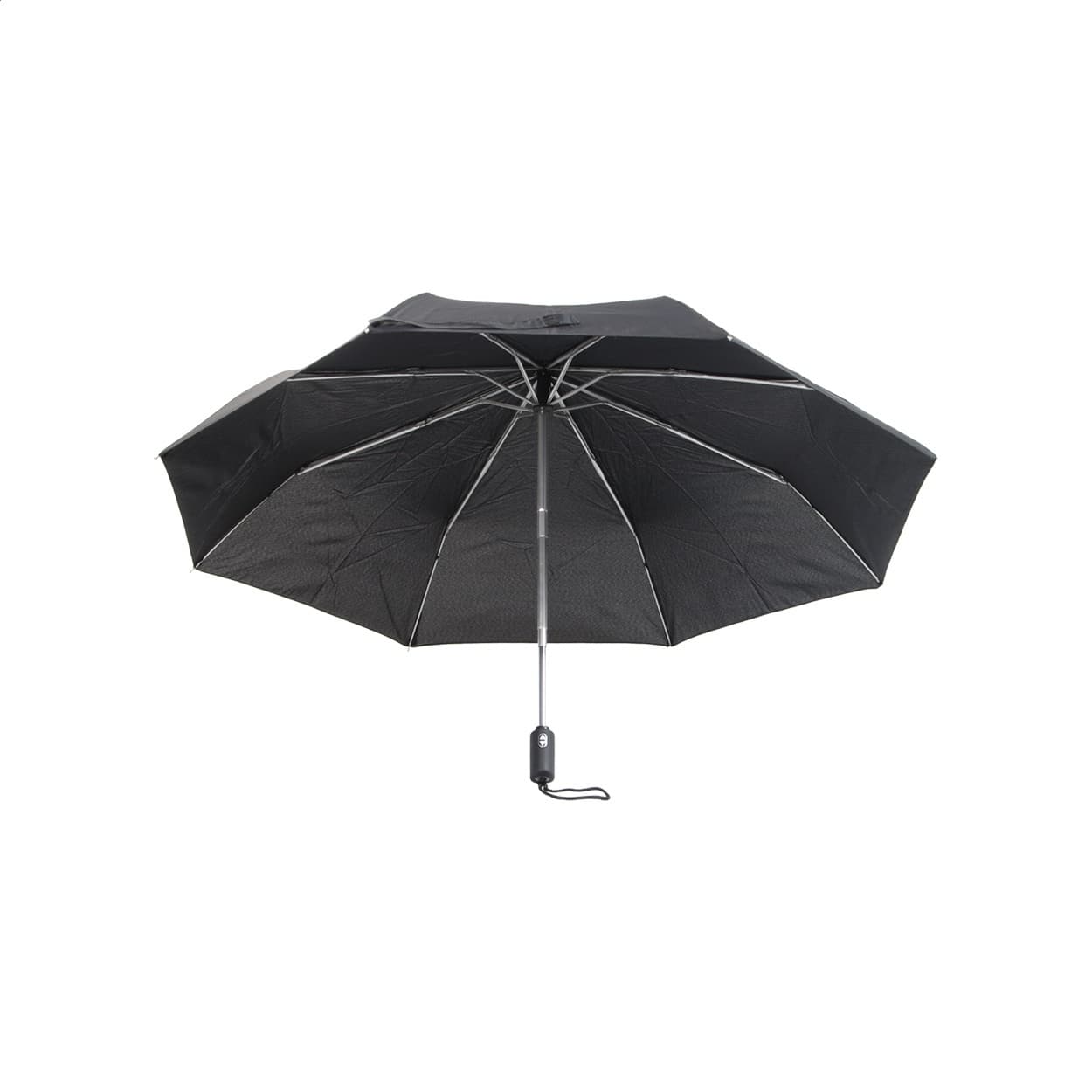 Palais - umbrelă