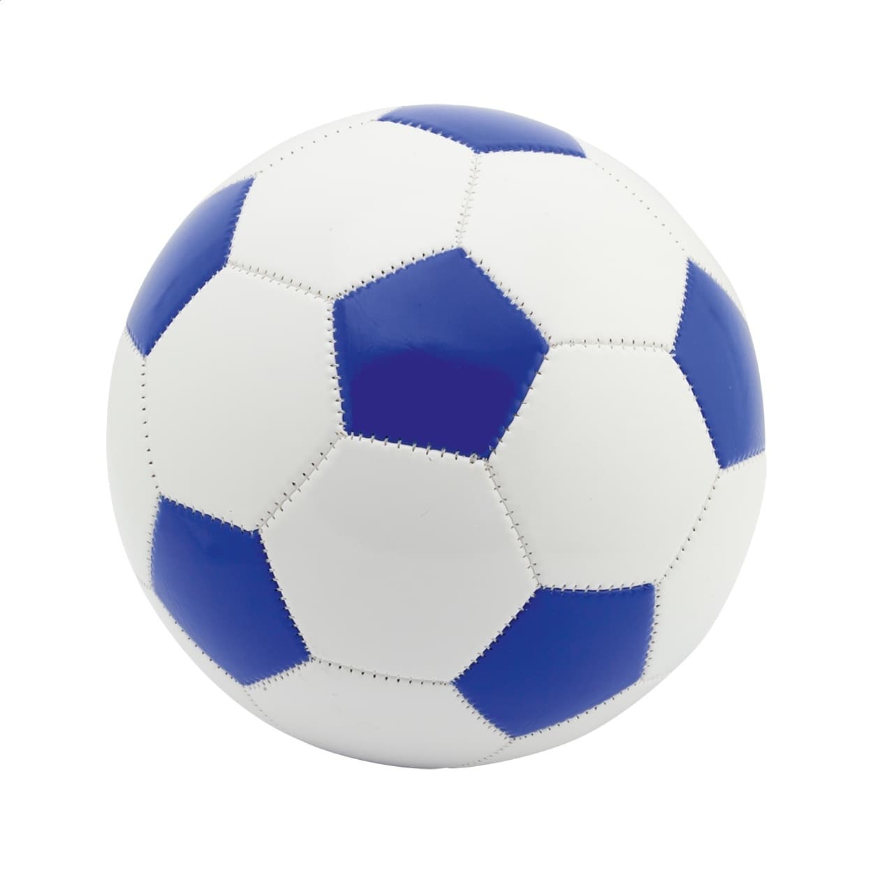 Pancho - minge de fotbal