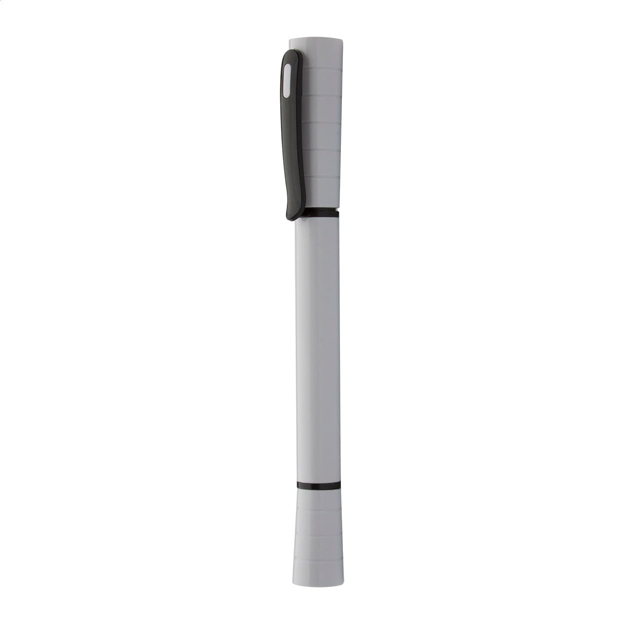 Pendox - pix