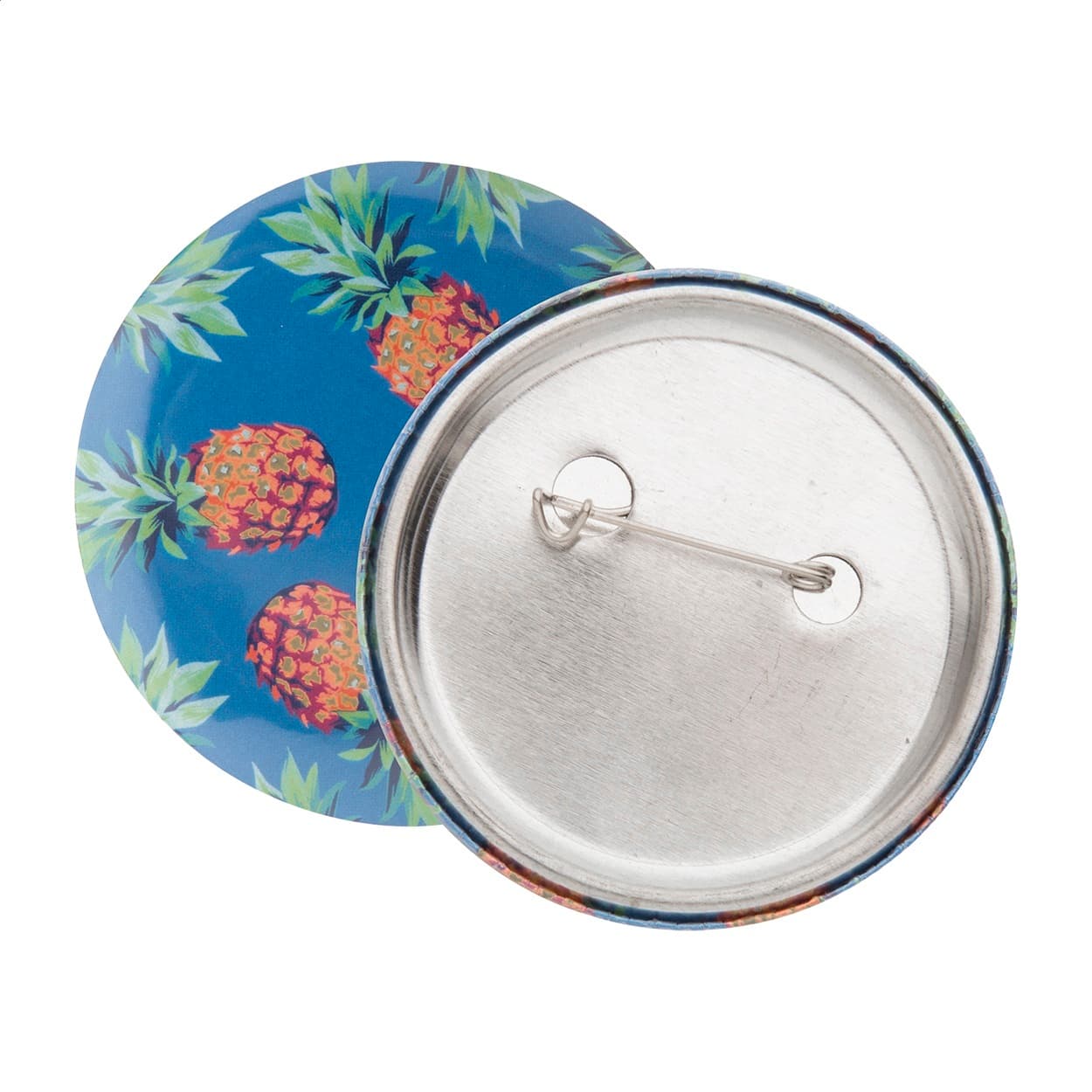 PinBadge Maxi - insignă